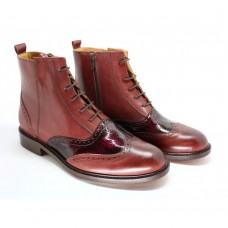 Cavalo Bordeaux | Venicriatum