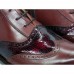 Cavalo Bordeaux | Venicriatum