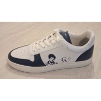 São Carlo Acutis Sneakers